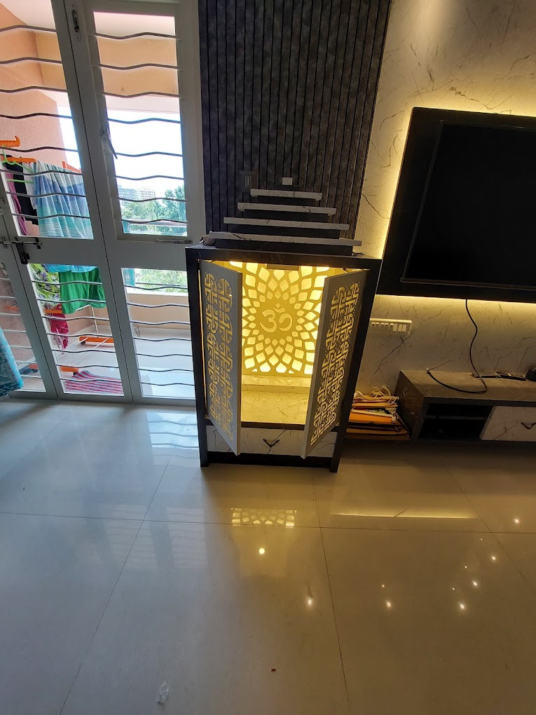 Product 10
