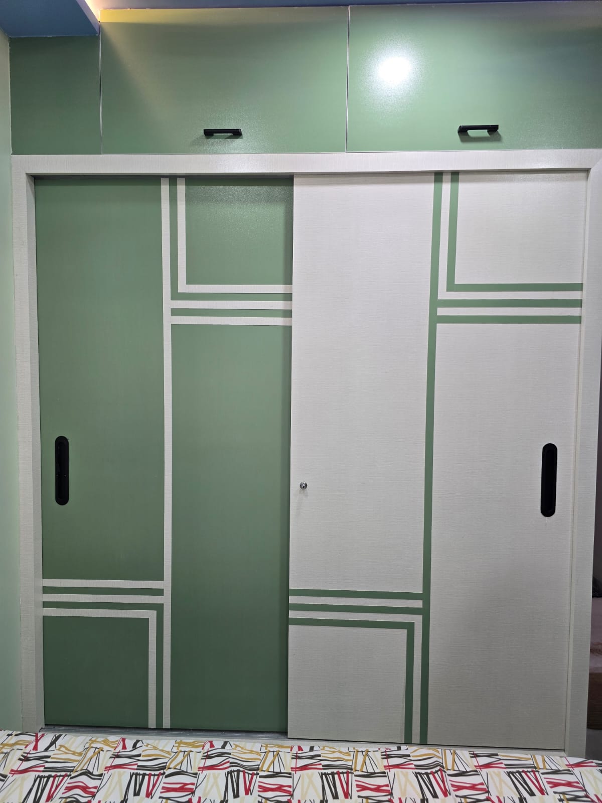 Product 10
